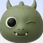 PuffPal: Quit Vaping Addiction icon