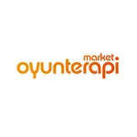 Oyun Terapi Market icon