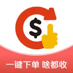 收啦回收 icon