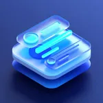 InvoiceEasy - InvoxEasy icon