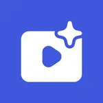 Sinta AI: AI Video Generator icon