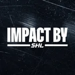 Impact by SHL icon