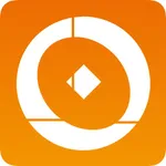 Centro Comercial El Tormes icon