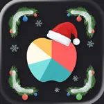 Calorie Counter AI: CalPack icon