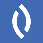 Al Salam Bank Business icon