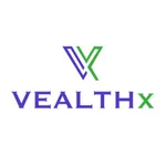 Vealthx icon