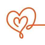 Home Energy icon