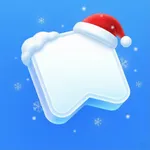 Kutu: Bookmark & Link Manager icon