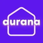 Aurana Room Planner icon