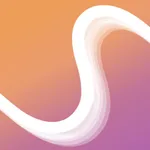 Swelv: Reading Made Social icon