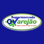 Clube de Ofertas Varejão icon