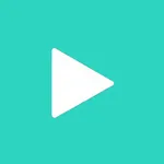 Woow Application icon