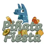 Pinata Fiesta icon