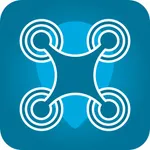 DroneMap icon