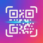 QR Code: Reader & Maker icon