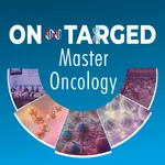 Master Oncology icon