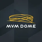 MVM Dome icon
