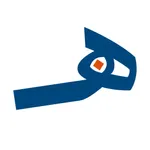 Hadaf: Afghan Learning icon