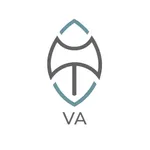 HART (VA) icon
