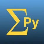 Learn Python Data Science icon