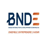 BNDE PI icon