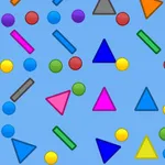 Ball Jam - by Gomp icon