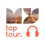 Catedral de Sevilla By MTT icon