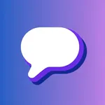 Talkera: Learn & Speak English icon