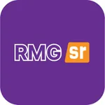 RMG Connect icon
