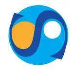 Asunción Benaguasil icon