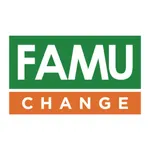 FAMU Change icon