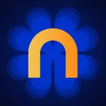 Nomio - Random Timed Fitness icon