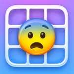SUMOJI icon