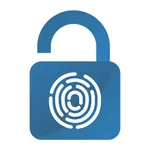 ЖК MYPRIORITY Басманный - ключ icon