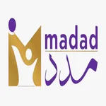 Madad User icon