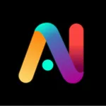 吉梦 - 全能AI视频图片创作专家软件 icon