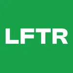 LFTR icon
