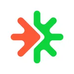 Lafaiete Digital icon