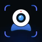 Spy Detector: Security Scanner icon