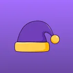 Degen - Decentralized Social icon