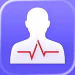 Sixth Sense Software icon