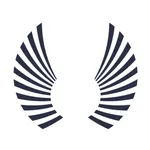 Angel Central Team App icon