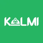Kolmi icon