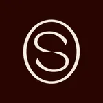 Scatola del Tempo icon