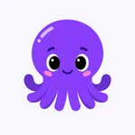 Pictory: AI Video Generator. icon