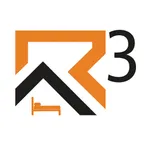 R3 Living icon