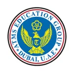 Academia @ ATMS icon