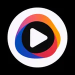 AI Video Generator: Fexi AI icon