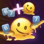 Merge & Mix Emoji: Mixermoji icon