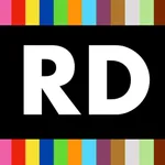 The Reading Doctor icon